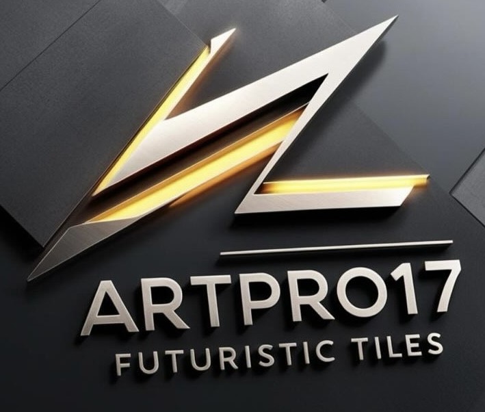 ARTPRO 17