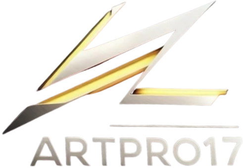 ARTPRO17 ARTPRO 17
